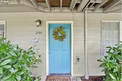 2764 E McLoughlin Blvd, Vancouver, WA 98661 - Photo 5