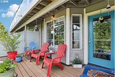 2764 E McLoughlin Blvd, Vancouver, WA 98661 - Photo 1