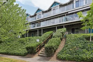 2764 E McLoughlin Blvd, Vancouver, WA 98661 - Photo 3