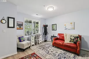 2764 E McLoughlin Blvd, Vancouver, WA 98661 - Photo 5