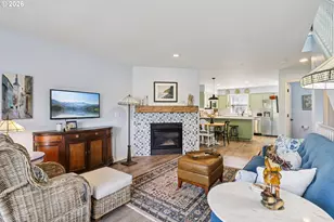 2764 E McLoughlin Blvd, Vancouver, WA 98661 - Photo 13