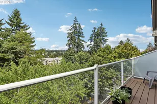 2764 E McLoughlin Blvd, Vancouver, WA 98661 - Photo 39