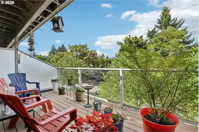 2764 E McLoughlin Blvd, Vancouver, WA 98661 - Photo 27