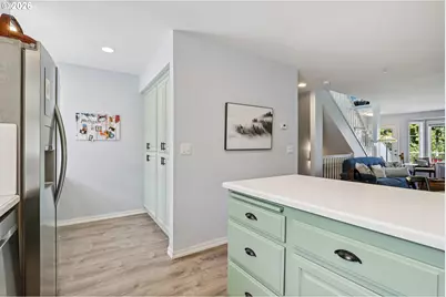 2764 E McLoughlin Blvd, Vancouver, WA 98661 - Photo 21