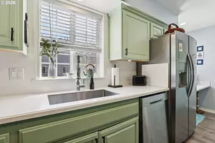 2764 E McLoughlin Blvd, Vancouver, WA 98661 - Photo 21