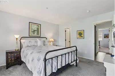 2764 E McLoughlin Blvd, Vancouver, WA 98661 - Photo 29