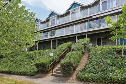 2764 E McLoughlin Blvd, Vancouver, WA 98661 - Photo 1