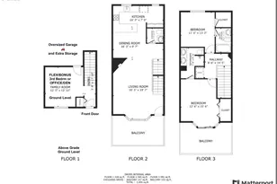 2764 E McLoughlin Blvd, Vancouver, WA 98661 - Photo 5