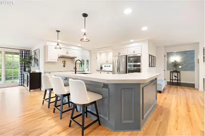 1820 NW Arcadia Ct, Beaverton, OR 97006 - Photo 15
