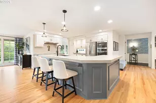 1820 NW Arcadia Ct, Beaverton, OR 97006 - Photo 15