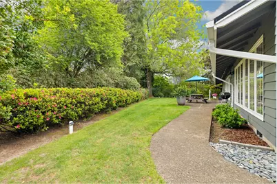 1820 NW Arcadia Ct, Beaverton, OR 97006 - Photo 39