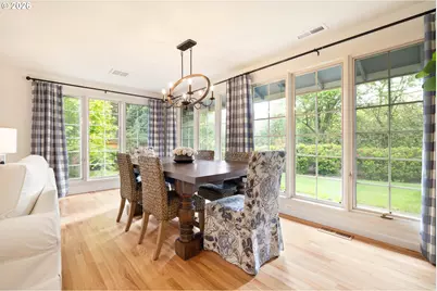 1820 NW Arcadia Ct, Beaverton, OR 97006 - Photo 23