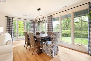 1820 NW Arcadia Ct, Beaverton, OR 97006 - Photo 23