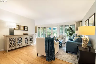 1820 NW Arcadia Ct, Beaverton, OR 97006 - Photo 5