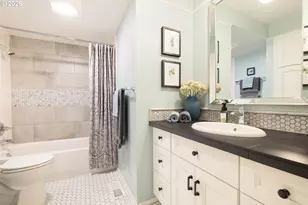 1820 NW Arcadia Ct, Beaverton, OR 97006 - Photo 35