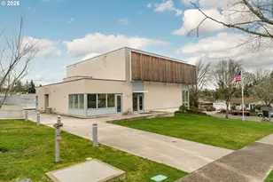 1820 NW Arcadia Ct, Beaverton, OR 97006 - Photo 45