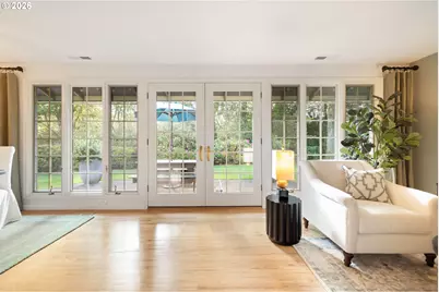 1820 NW Arcadia Ct, Beaverton, OR 97006 - Photo 9