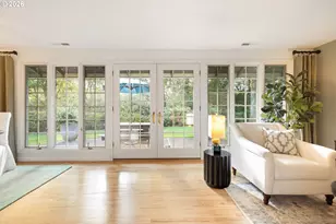 1820 NW Arcadia Ct, Beaverton, OR 97006 - Photo 9
