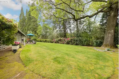 1820 NW Arcadia Ct, Beaverton, OR 97006 - Photo 41