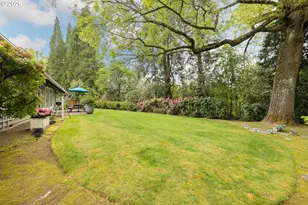 1820 NW Arcadia Ct, Beaverton, OR 97006 - Photo 41