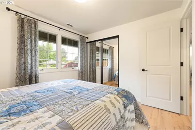 1820 NW Arcadia Ct, Beaverton, OR 97006 - Photo 31