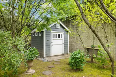 1820 NW Arcadia Ct, Beaverton, OR 97006 - Photo 43