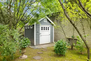 1820 NW Arcadia Ct, Beaverton, OR 97006 - Photo 43