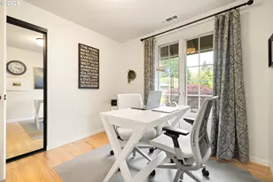 1820 NW Arcadia Ct, Beaverton, OR 97006 - Photo 33