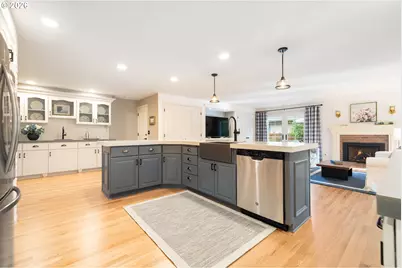 1820 NW Arcadia Ct, Beaverton, OR 97006 - Photo 17