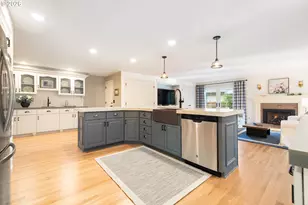 1820 NW Arcadia Ct, Beaverton, OR 97006 - Photo 17