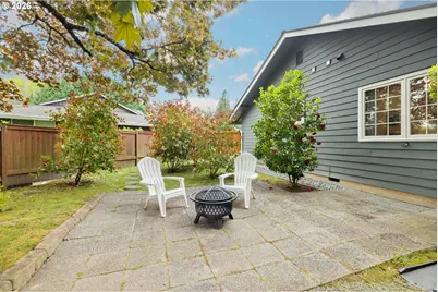 1820 NW Arcadia Ct, Beaverton, OR 97006 - Photo 37