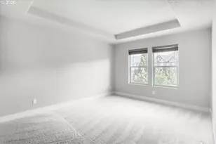 14948 NW Shackelford Rd, Portland, OR 97229 - Photo 17