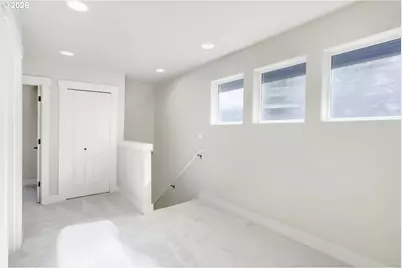 14948 NW Shackelford Rd, Portland, OR 97229 - Photo 15
