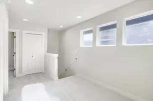 14948 NW Shackelford Rd, Portland, OR 97229 - Photo 15