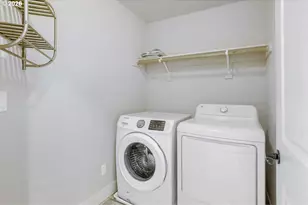 14948 NW Shackelford Rd, Portland, OR 97229 - Photo 29