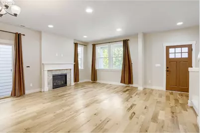 14948 NW Shackelford Rd, Portland, OR 97229 - Photo 5