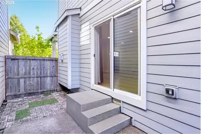 14948 NW Shackelford Rd, Portland, OR 97229 - Photo 31