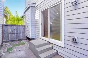 14948 NW Shackelford Rd, Portland, OR 97229 - Photo 31