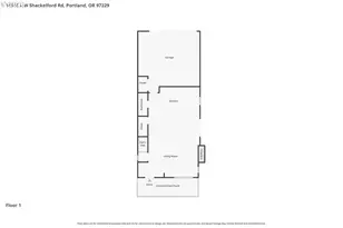 14948 NW Shackelford Rd, Portland, OR 97229 - Photo 39