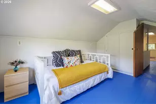 85528 Dilley Ln, Eugene, OR 97405 - Photo 21