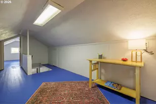 85528 Dilley Ln, Eugene, OR 97405 - Photo 19