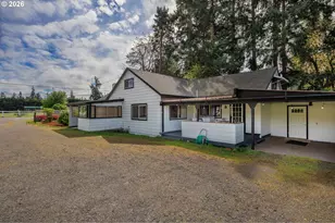 85528 Dilley Ln, Eugene, OR 97405 - Photo 23