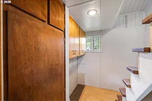 85528 Dilley Ln, Eugene, OR 97405 - Photo 35
