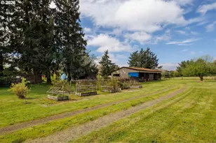 85528 Dilley Ln, Eugene, OR 97405 - Photo 37