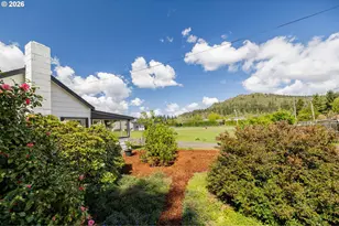 85528 Dilley Ln, Eugene, OR 97405 - Photo 41