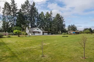 85528 Dilley Ln, Eugene, OR 97405 - Photo 3