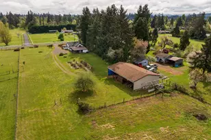 85528 Dilley Ln, Eugene, OR 97405 - Photo 39