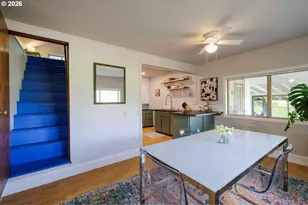 85528 Dilley Ln, Eugene, OR 97405 - Photo 17