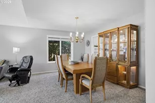 19404 Vincent Dr, Oregon City, OR 97045 - Photo 11