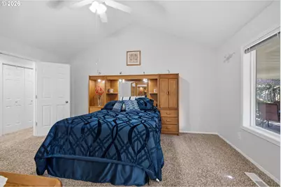 19404 Vincent Dr, Oregon City, OR 97045 - Photo 25